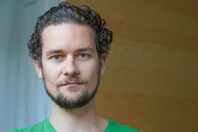 Heb jij dé oplossing voor een vollere baard?